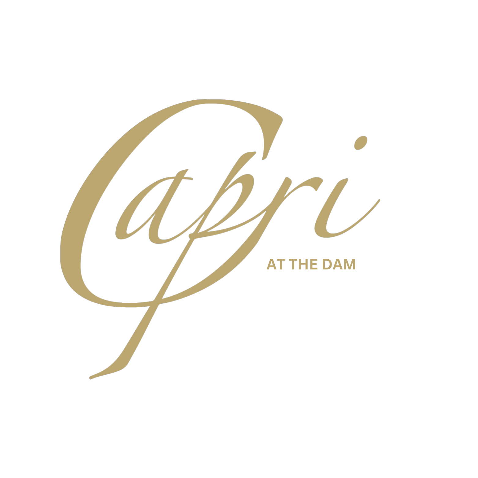 capri